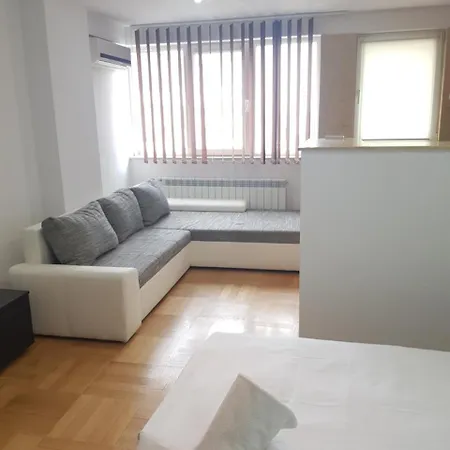 Luxury Ferdinand 2 Bucharest
