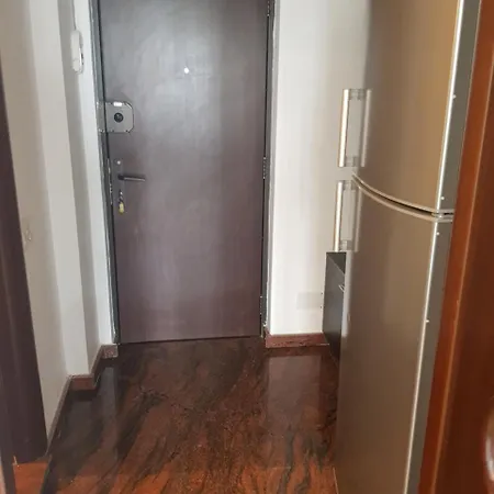 Luxury Ferdinand 2 * Bukarest